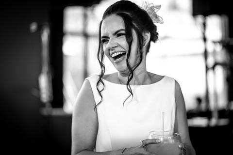 fotografia casamento fortaleza '