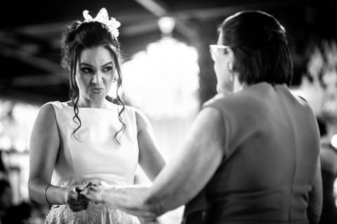 fotografia casamento fortaleza '