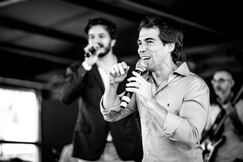 fotografia casamento fortaleza '