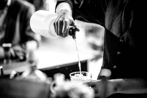 fotografia casamento fortaleza '