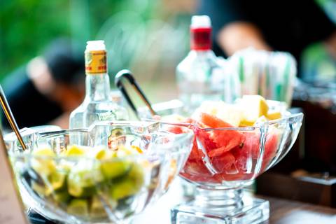 fotografia fortaleza '