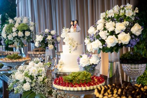 fotografia casamento fortaleza '