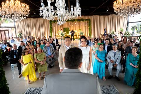 fotografia casamento fortaleza '