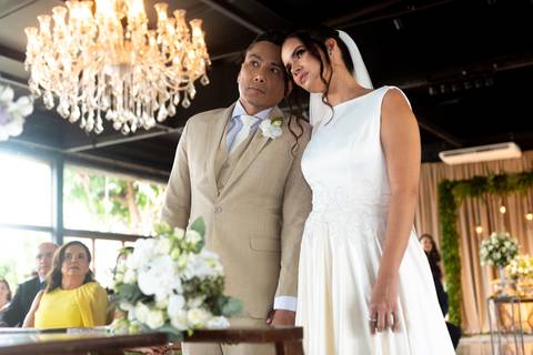 fotografia casamento fortaleza '