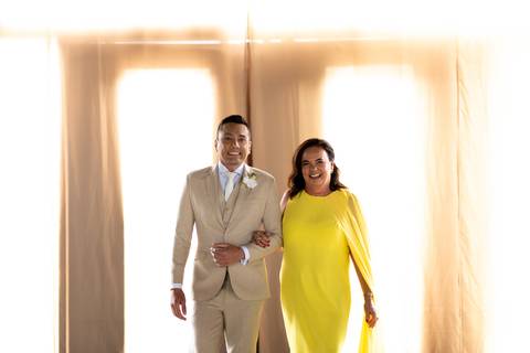 Fotografo casamento Alices Buffet'