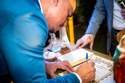 fotografo fortaleza casamento homoafetivo'