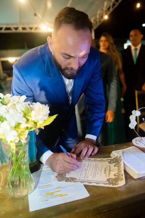 fotografo fortaleza casamento homoafetivo'