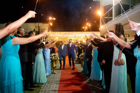 fotografo fortaleza casamento homoafetivo'