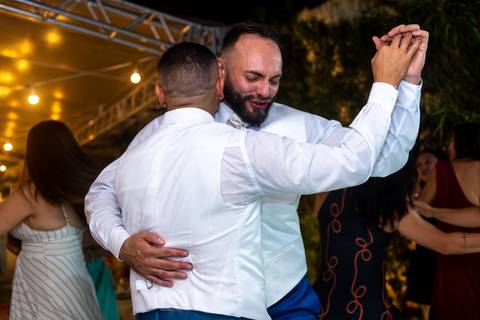 Casamento em fortaleza homoafetivo'