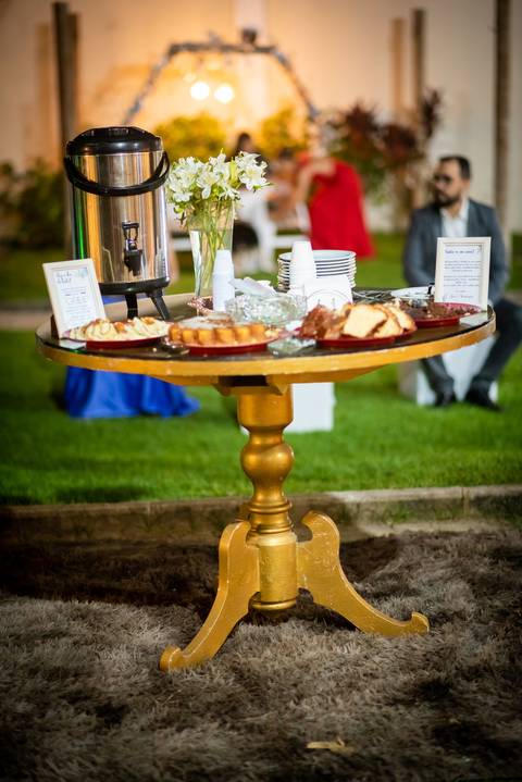 fotografo fortaleza casamento homoafetivo'