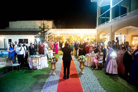 fotografo fortaleza casamento homoafetivo'