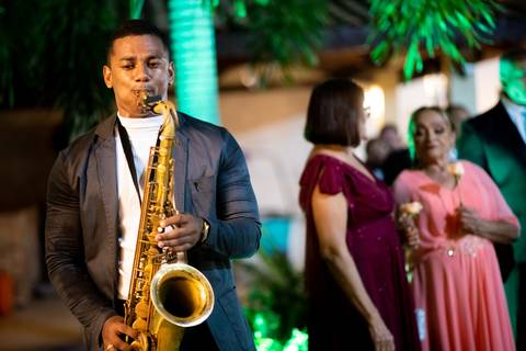 fotografo fortaleza casamento homoafetivo'