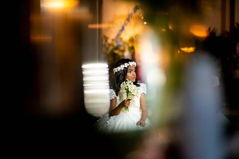 fotografo fortaleza casamento homoafetivo'