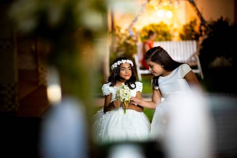 fotografo fortaleza casamento homoafetivo'
