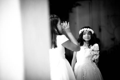 fotografo fortaleza casamento homoafetivo'