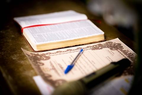 fotografo fortaleza casamento homoafetivo'