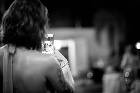 fotografo fortaleza casamento homoafetivo'