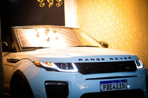 fotografo fortaleza casamento homoafetivo'