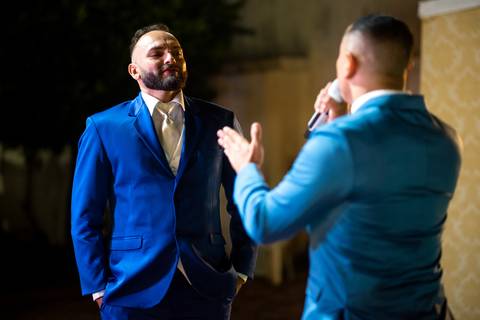 Casamento em fortaleza homoafetivo'