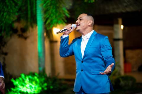 fotografo fortaleza casamento homoafetivo'