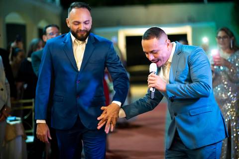 fotografo fortaleza casamento homoafetivo'