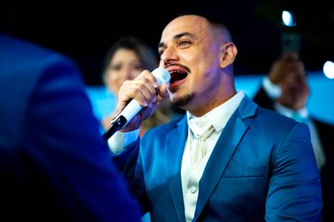 fotografo fortaleza casamento homoafetivo'