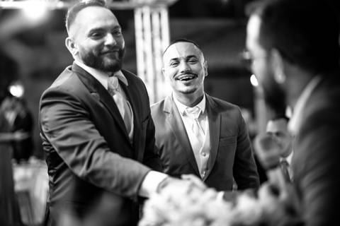 fotografo fortaleza casamento homoafetivo'