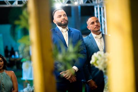 fotografo fortaleza casamento homoafetivo'