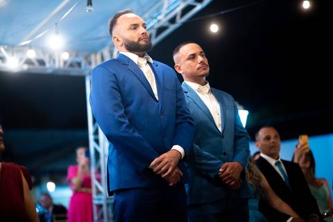 fotografo fortaleza casamento homoafetivo'