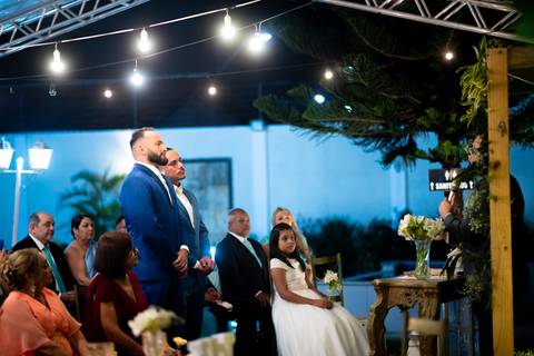 fotografo fortaleza casamento homoafetivo'