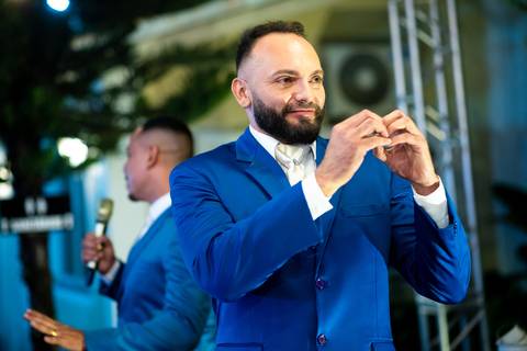 fotografo fortaleza casamento homoafetivo'