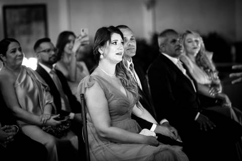 fotografo fortaleza casamento homoafetivo'