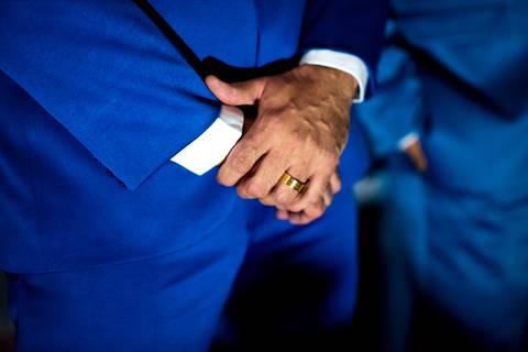 Casamento em fortaleza homoafetivo'