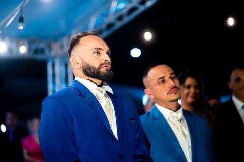 fotografo fortaleza casamento homoafetivo'