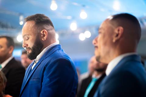 Casamento em fortaleza homoafetivo'