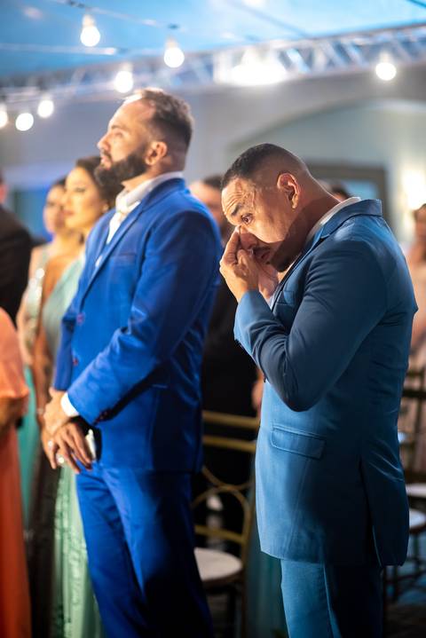 Casamento em fortaleza homoafetivo'