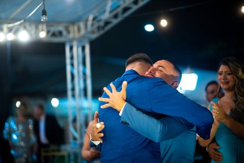fotografo fortaleza casamento homoafetivo'