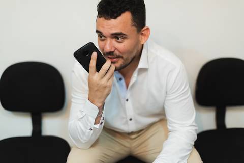 Casamento civil fortaleza fotógrafo'