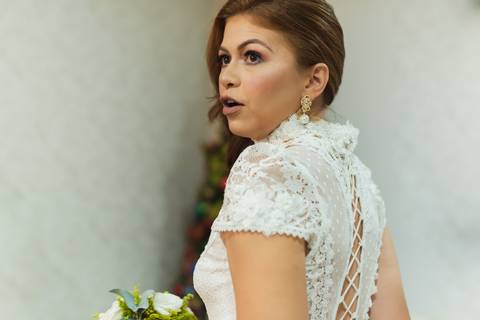 Casamento civil fortaleza fotógrafo'