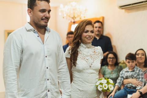 fotógrafo Casamento civil fortaleza'