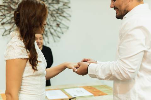 fotógrafo Casamento civil fortaleza'