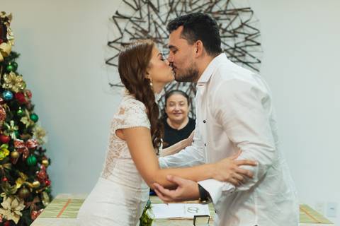 Casamento fotógrafo civil fortaleza'