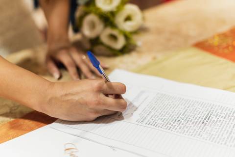 Casamento fortaleza fotógrafo'