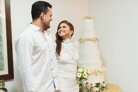 Casamento fotógrafo civil fortaleza'