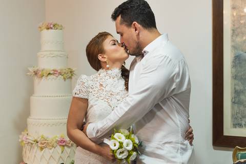 Casamento fotógrafo civil fortaleza'