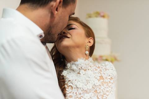 Casamento civil fortaleza fotógrafo'