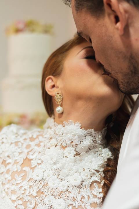 Casamento civil fortaleza fotógrafo'