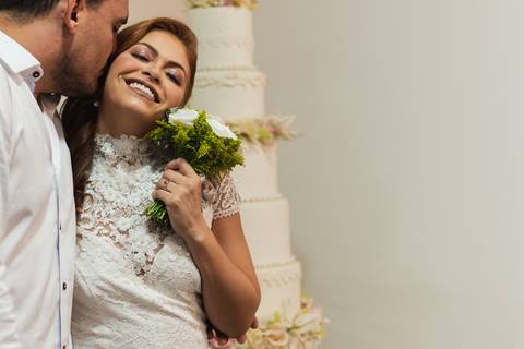Casamento civil fortaleza fotógrafo'