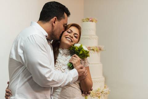 Casamento civil fortaleza fotógrafo'