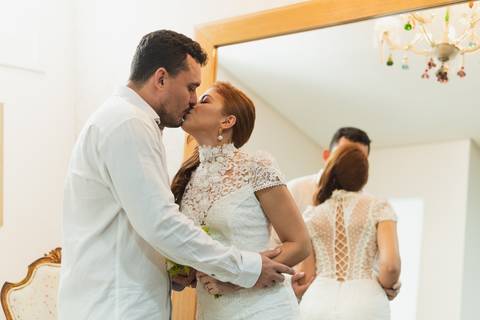 Casamento civil fortaleza fotógrafo'